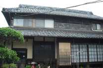 古民家再生の画像